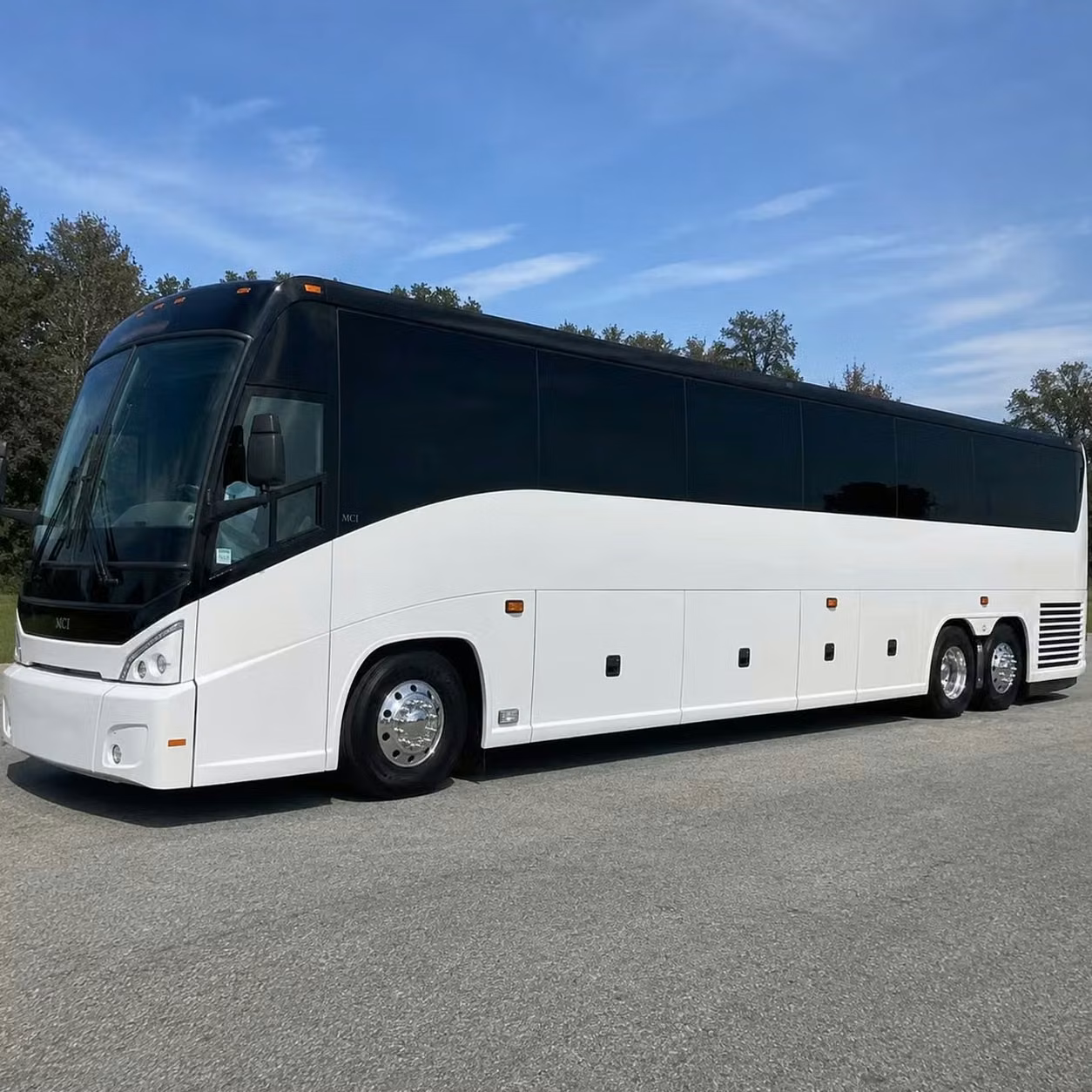 san gabriel airport shuttles at los angeles international airport lax
