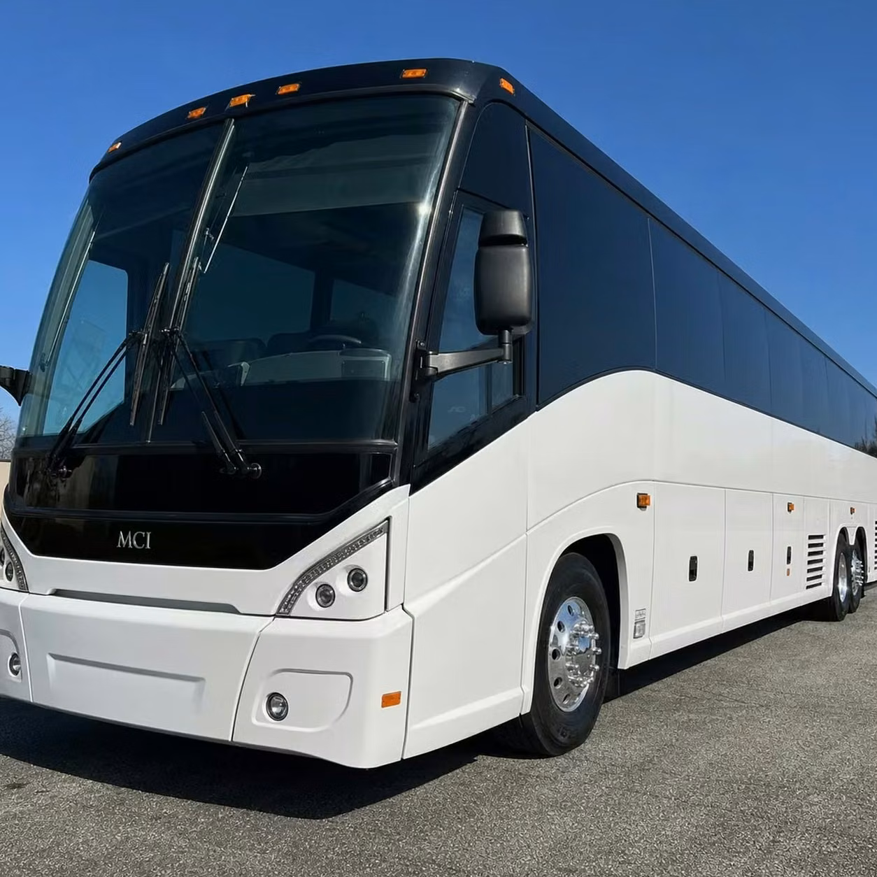 san gabriel airport to cruise port shuttle bus rentals