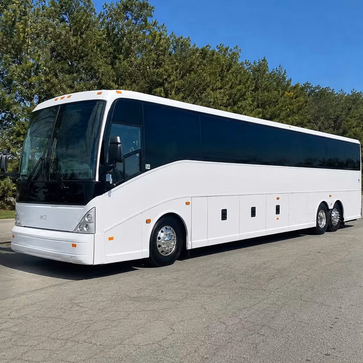 san gabriel airport transfer services built around your itinerary