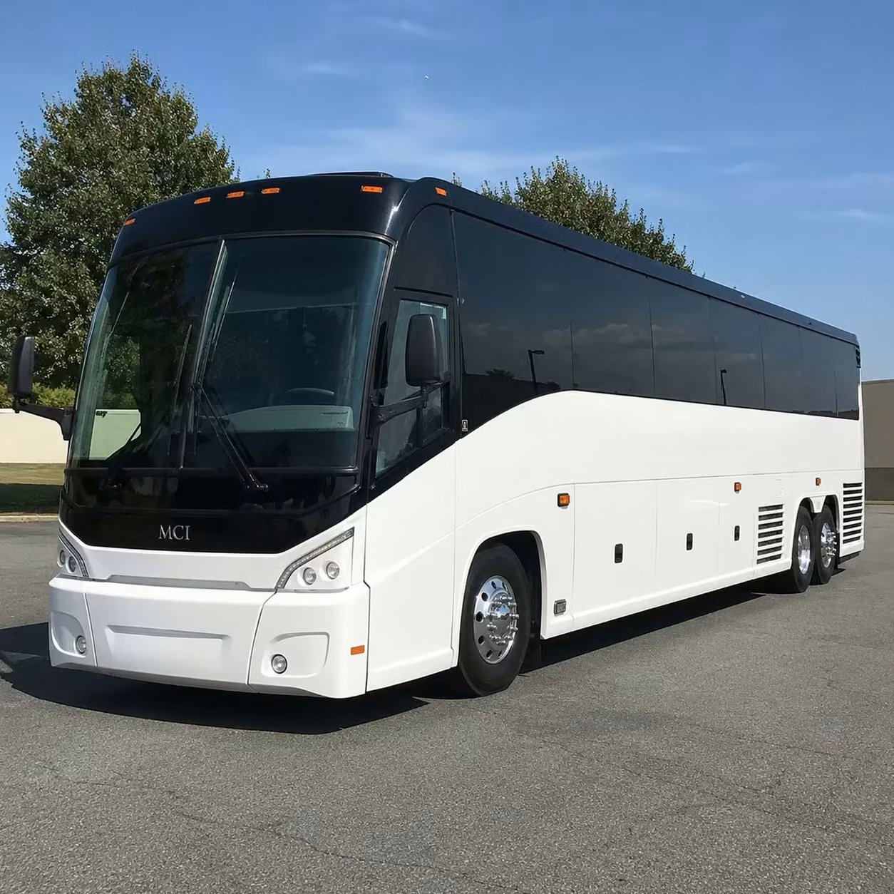 san gabriel airport transportation