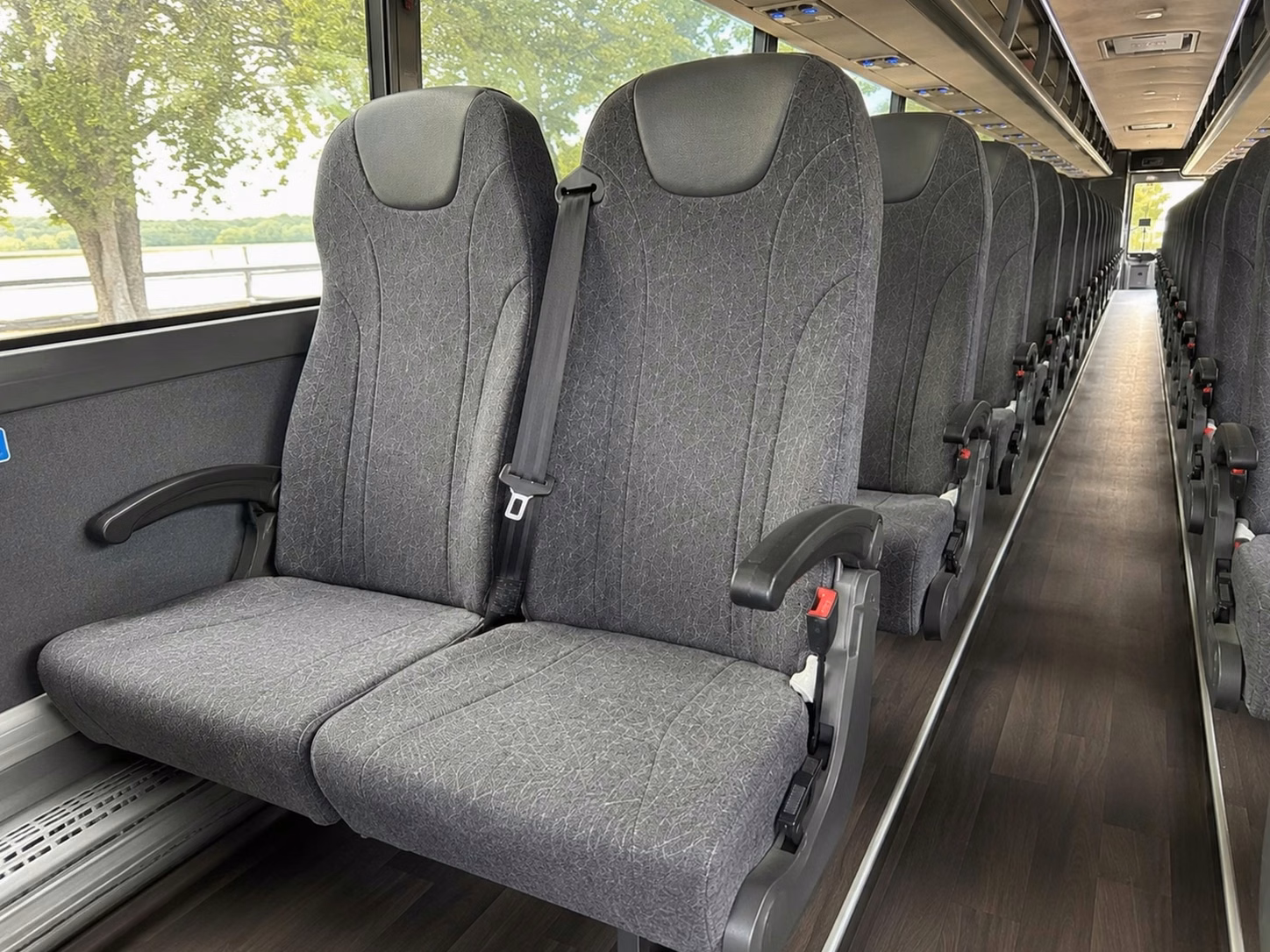 san gabriel book your san gabriel bus rental online in minutes