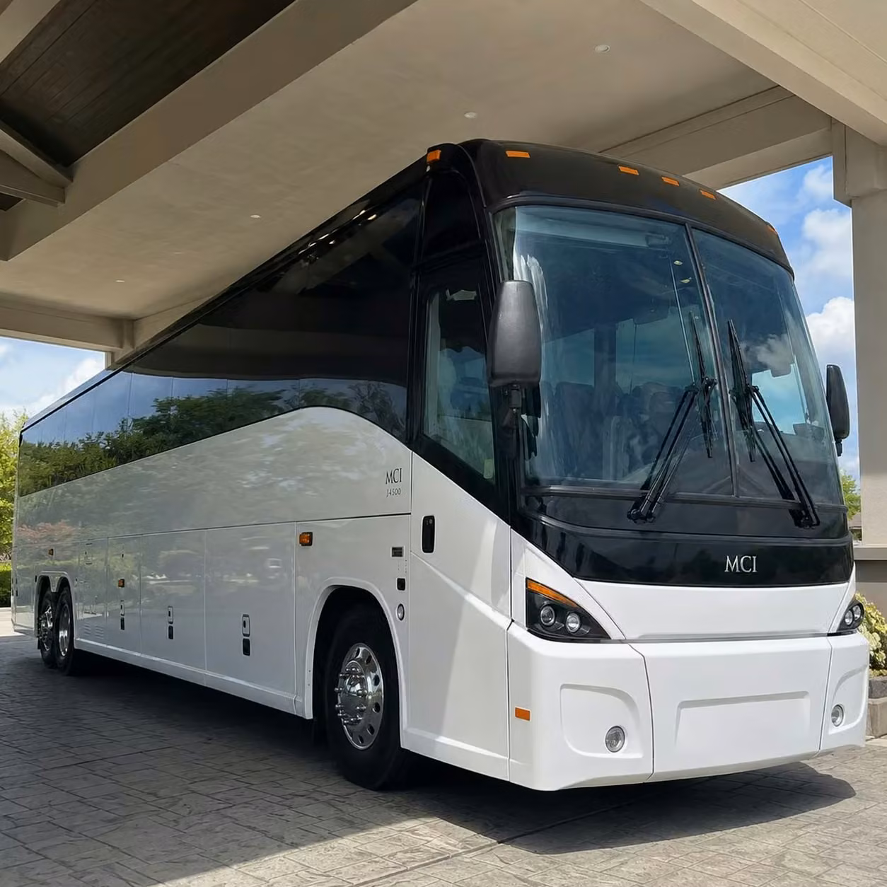 san gabriel bus rentals for veteran reunions and military events in san gabriel