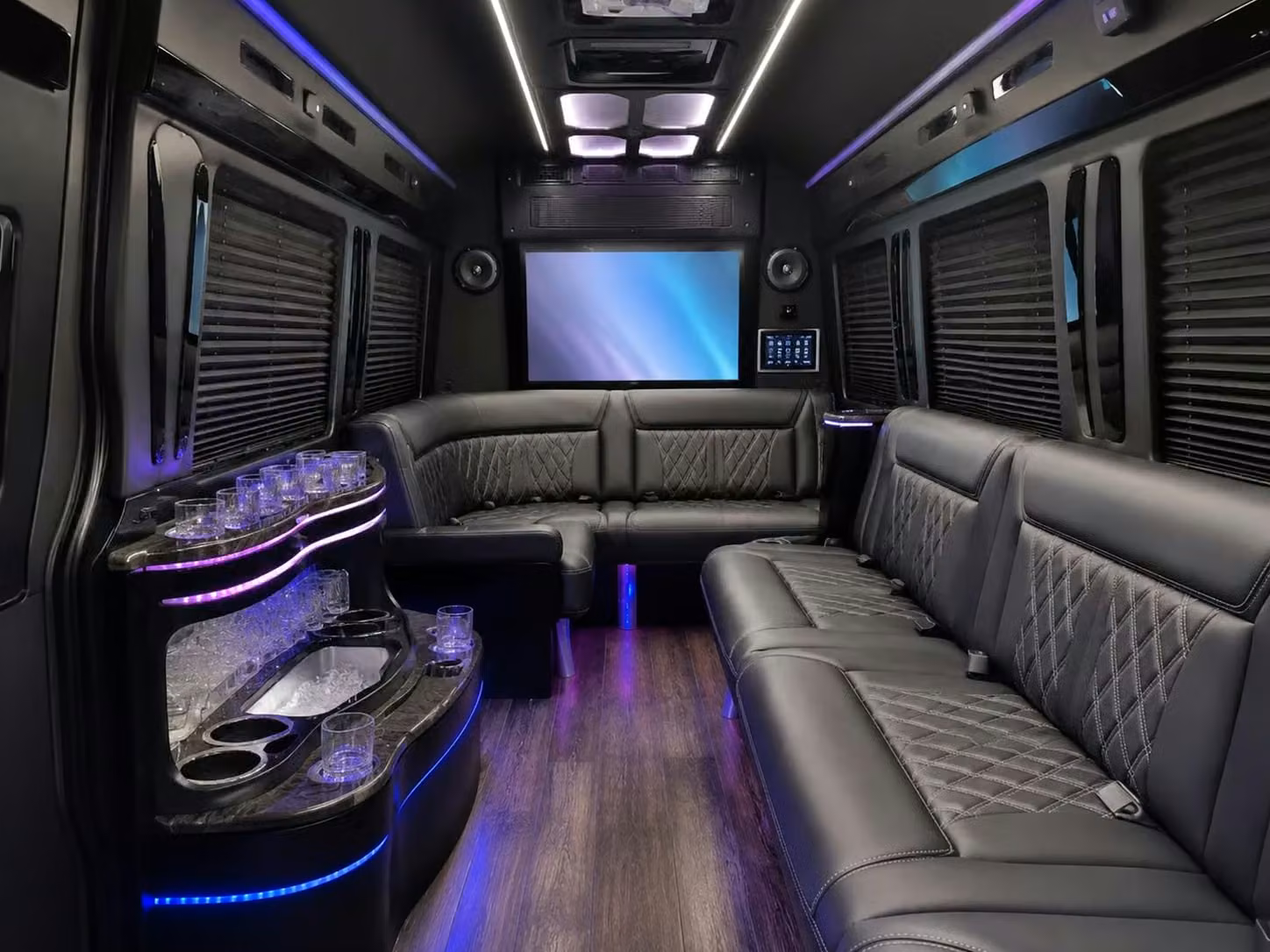 san gabriel charter bus rentals in san gabriel and nearby cities