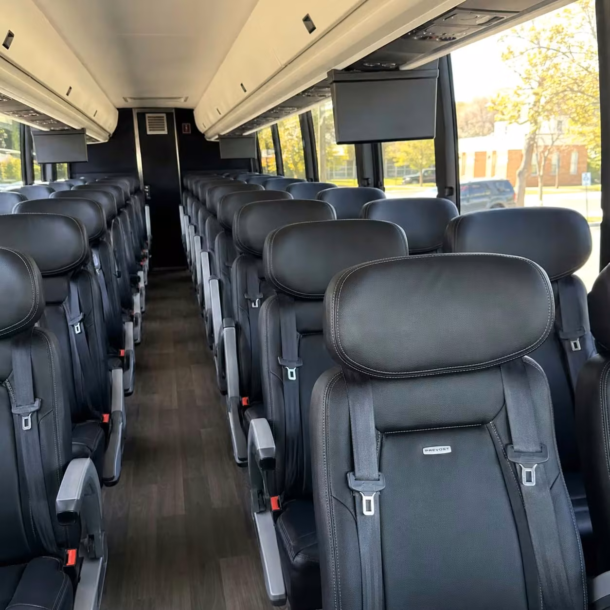 san gabriel church transportation