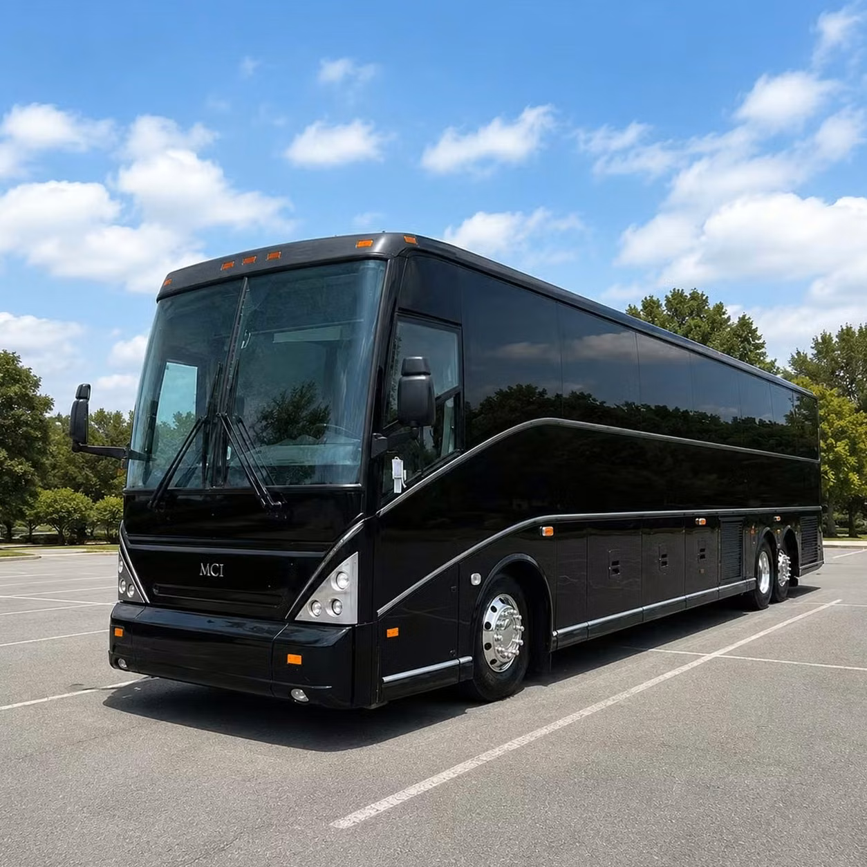 san gabriel comfortable travel with modern san gabriel buses for families