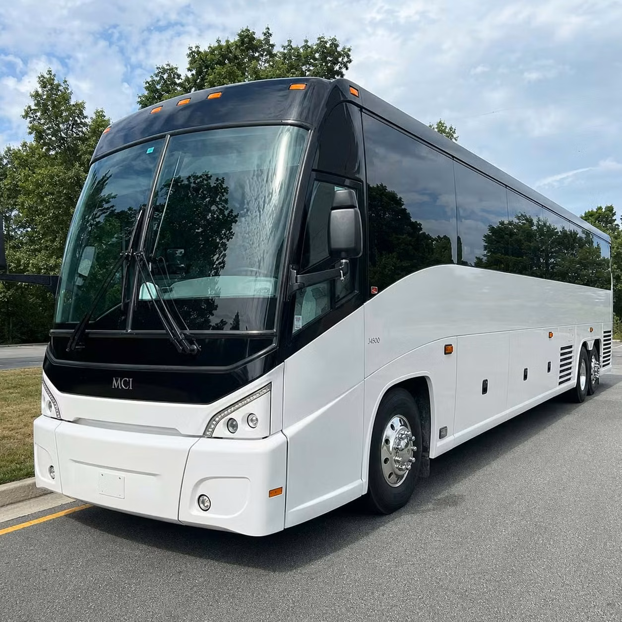 san gabriel concert shuttle bus rentals in san gabriel with a built in dd