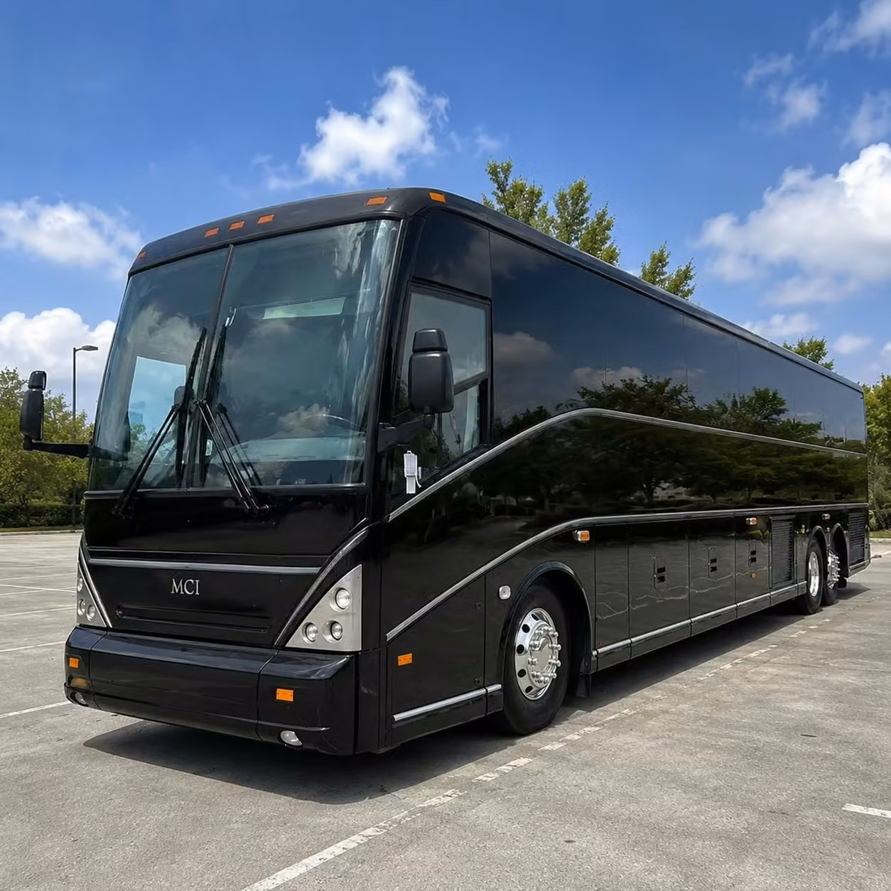 san gabriel direct san gabriel airport shuttles for visiting teams and study abroad groups
