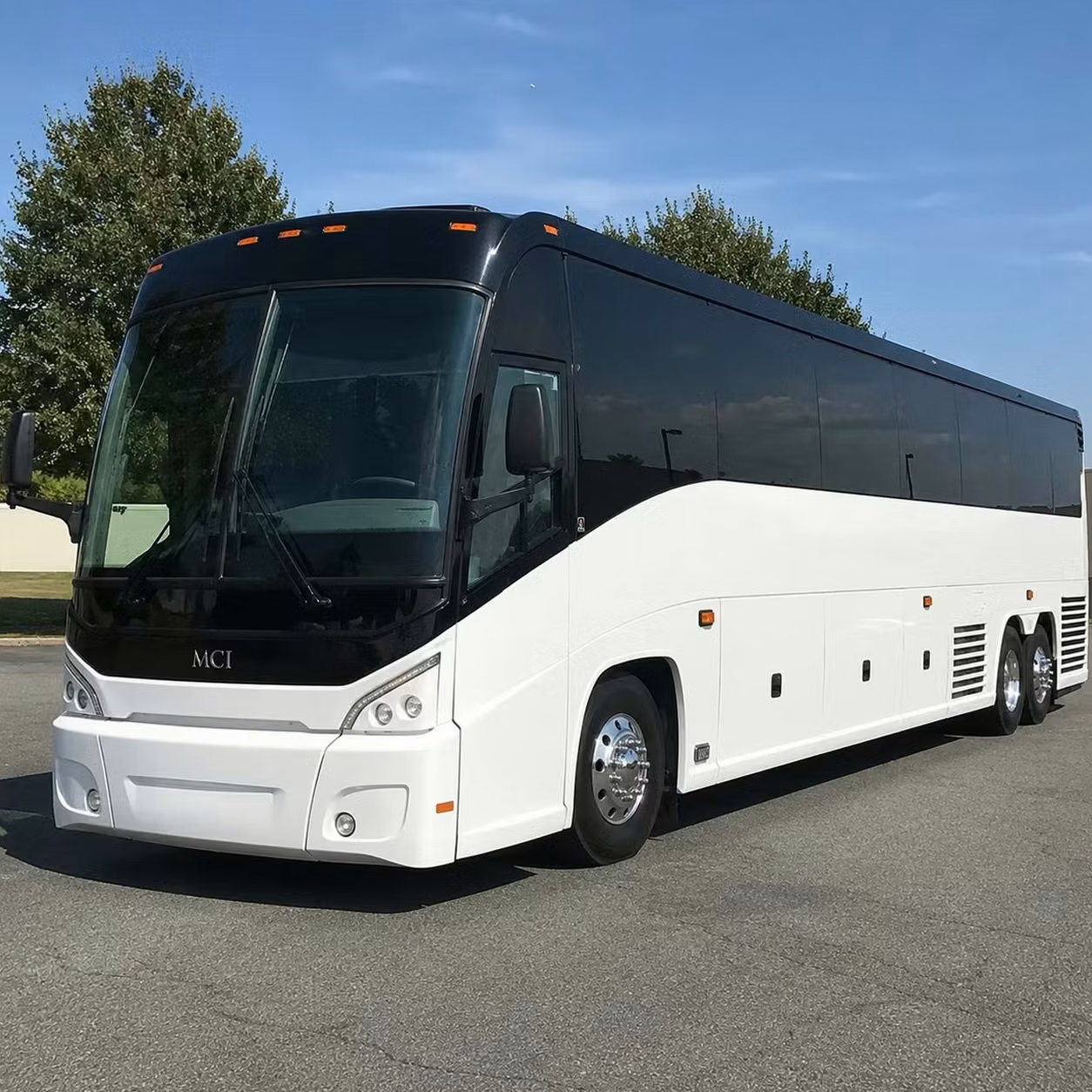 san gabriel effortless shuttle solutions for worship conferences