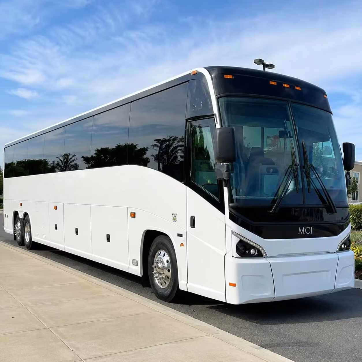 san gabriel executive sprinter vans and minibuses for san gabriel business travel