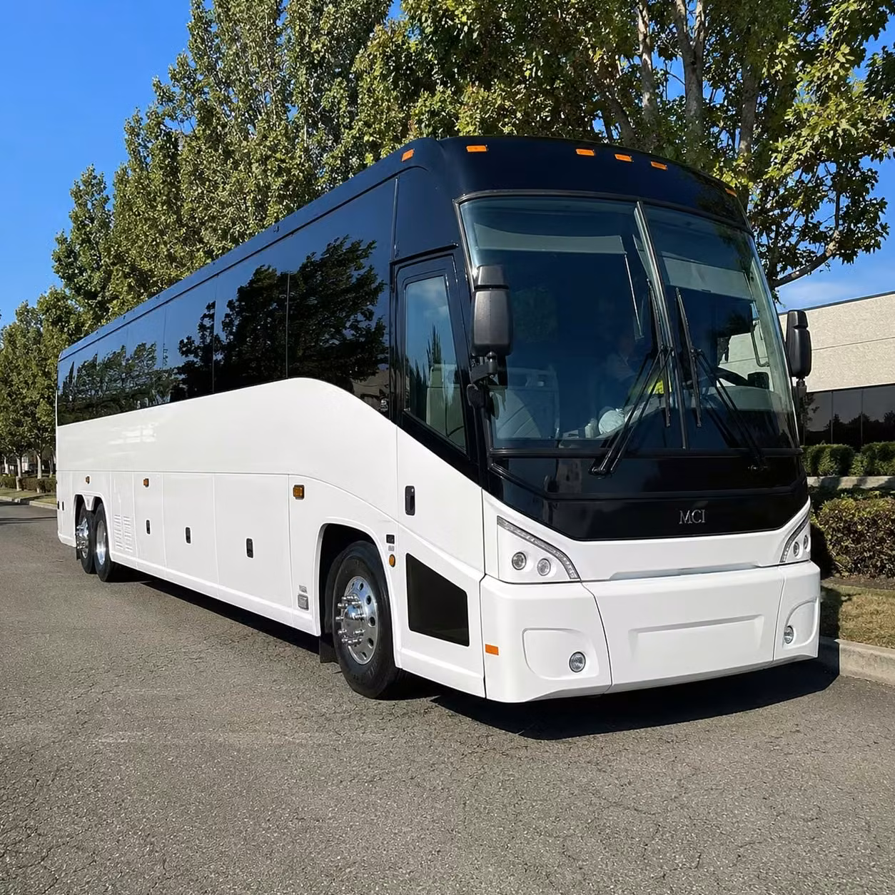 san gabriel field trip transportation