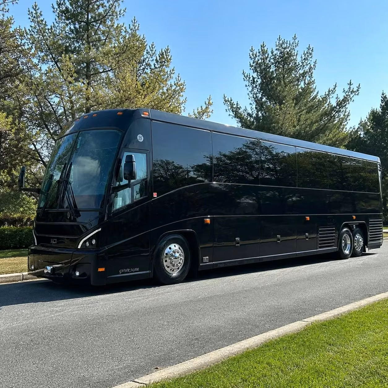 san gabriel government military transportation