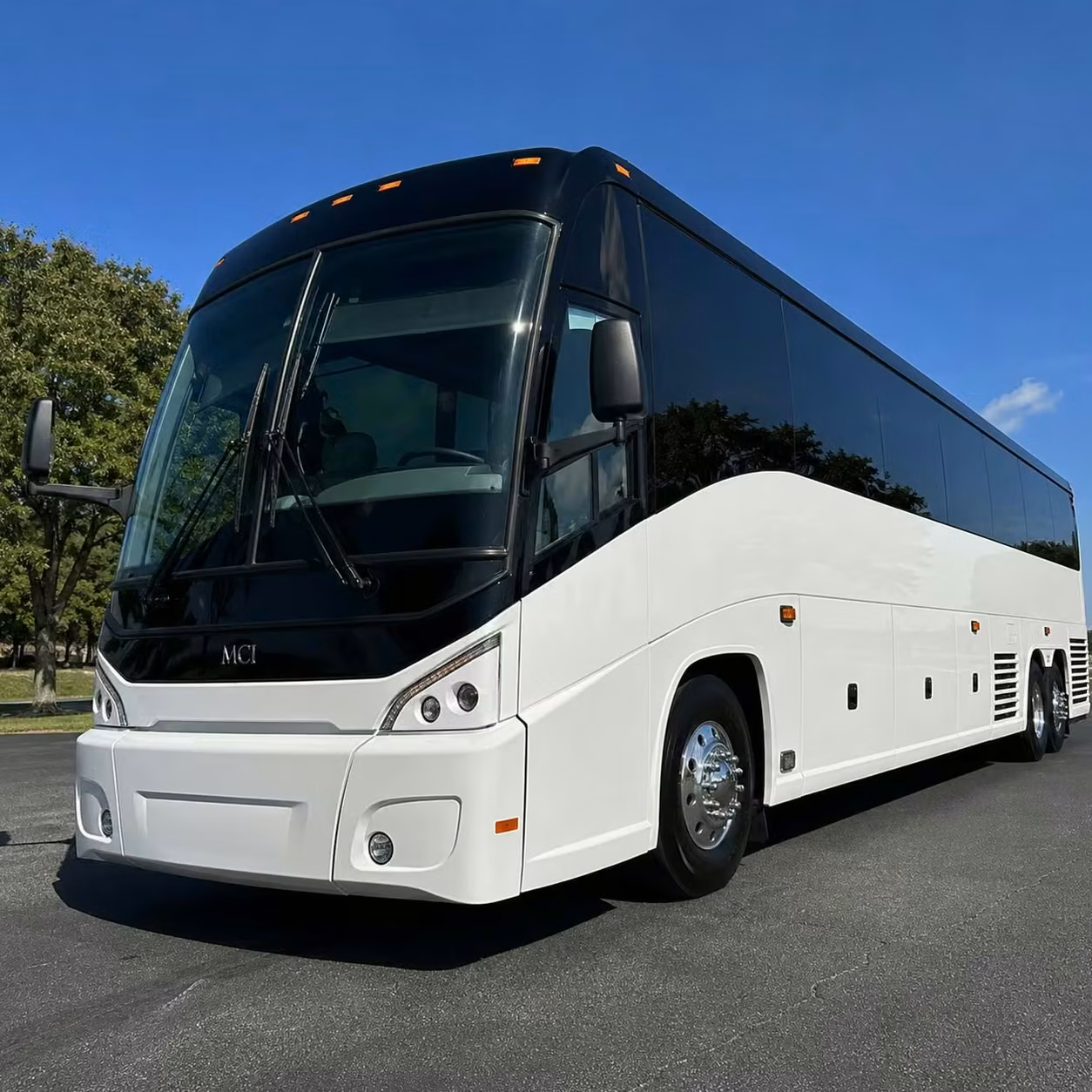san gabriel long distance transportation