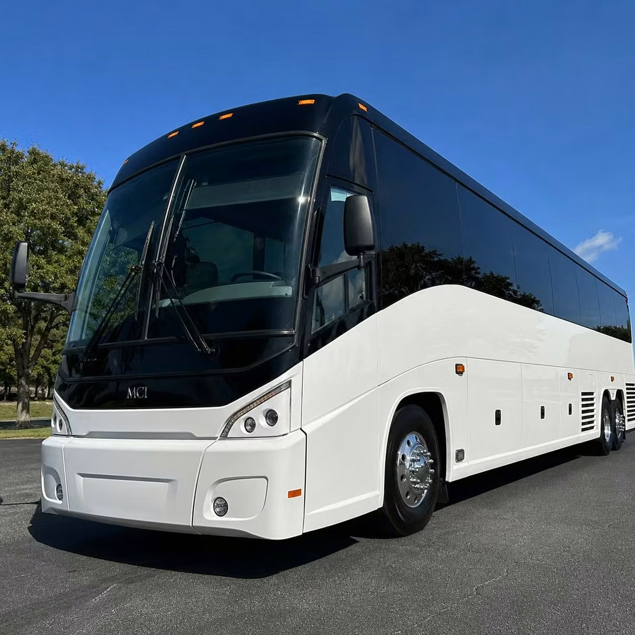 san gabriel off site parking lot shuttles for sold out san gabriel concerts