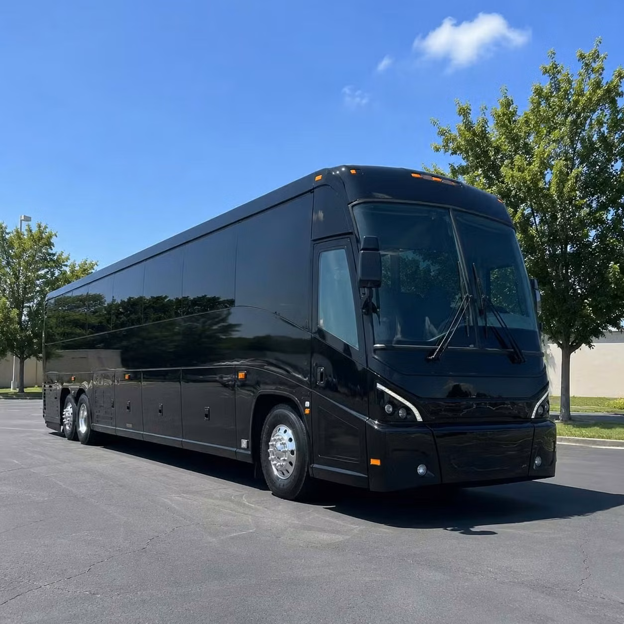 san gabriel one way round trip and multi stop long distance packages in san gabriel
