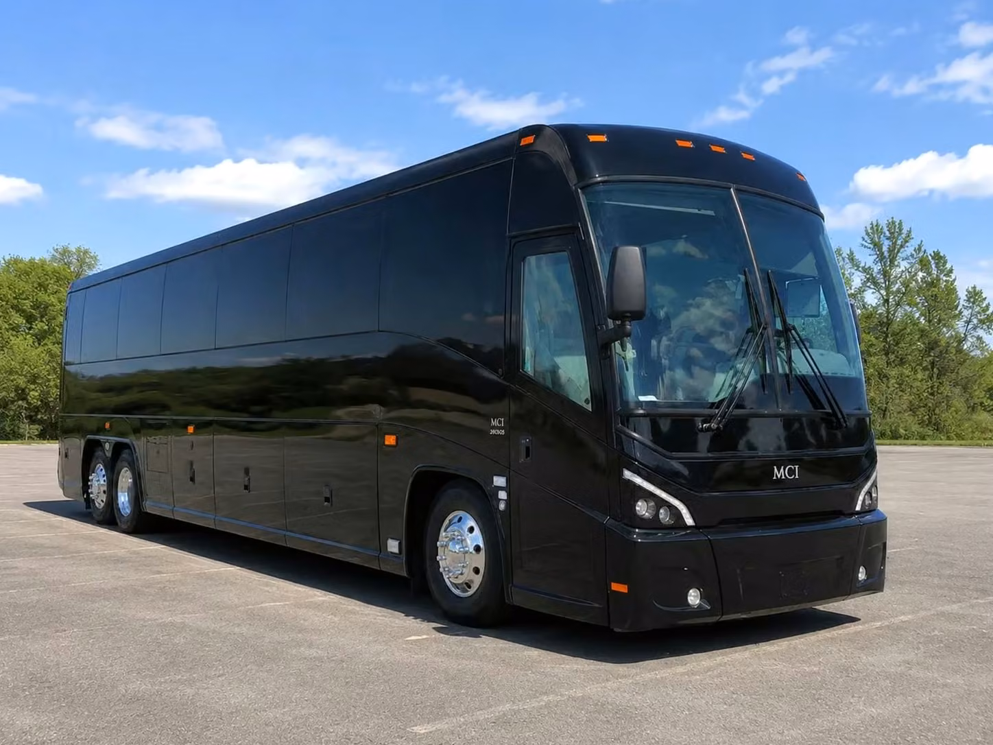 san gabriel senior class trips and overnight adventures