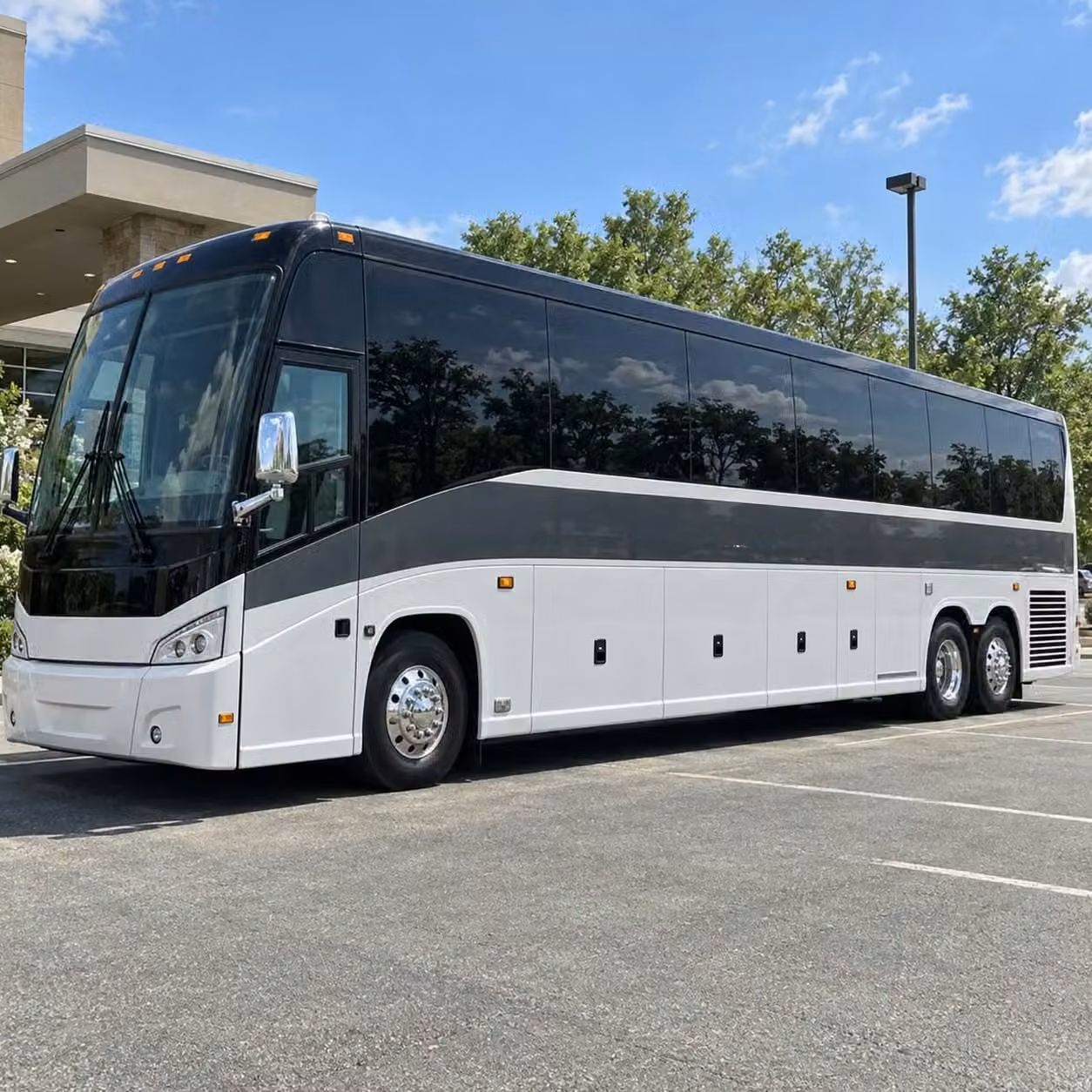 san gabriel shuttle bus services to sofi stadium