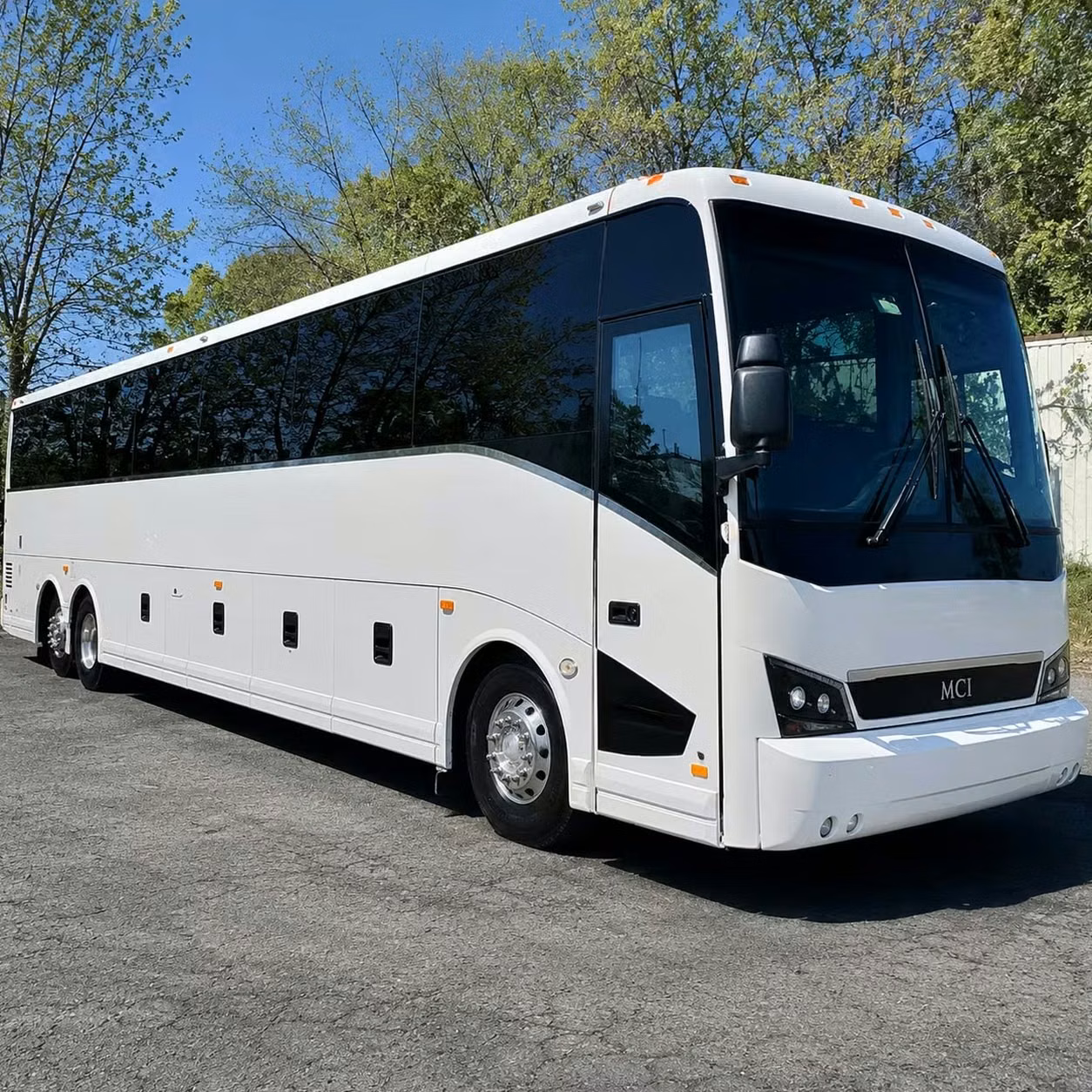 san gabriel special event shuttles made simple